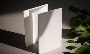 V And P Digitals-Invitation Printing Services,Bangalore